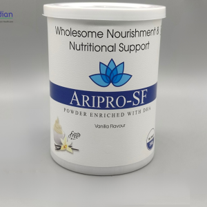 ARIPRO-SF POWDER