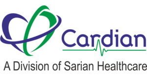 cardiancare
