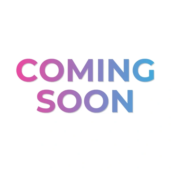 Acarbose 50 mg Metformin 500 mg Tablet PCD Pharma Franchise 1 Coming-Soon