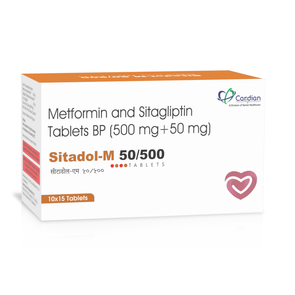 sitagliptin-50mg-metformin-500mg-sitadol-m-50-500-sarian-healthcare-antidiabetic-tablet.png